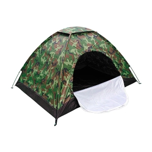 Камуфляжная туристическая палатка для двоих камуфляжная туристическая палатка