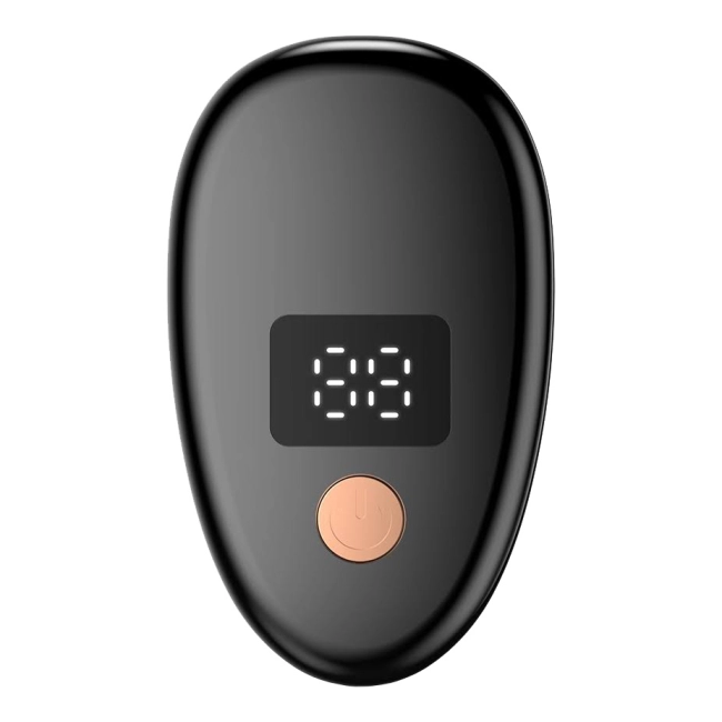 мини бритва для лица электрическая