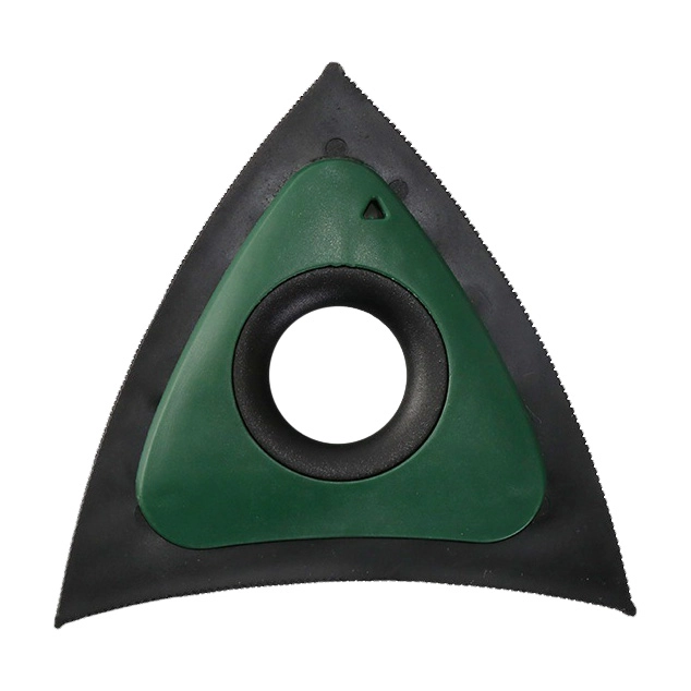 купить щетку для удаления шерсти