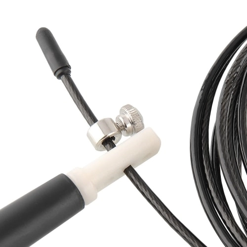 купить скоростную скакалку