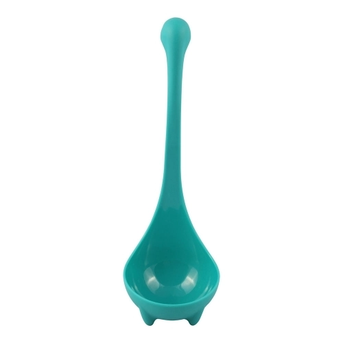 половник Nessie