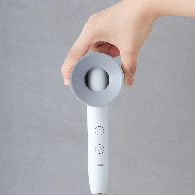 підставка для електричної зубної щітки на стіну