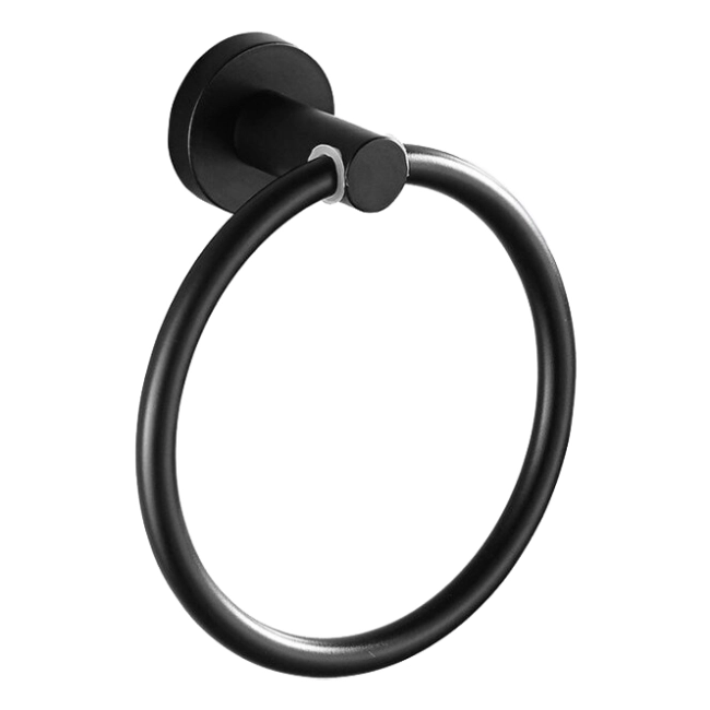 держатель для полотенца на стену