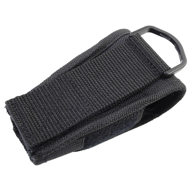 чехол под фонарь