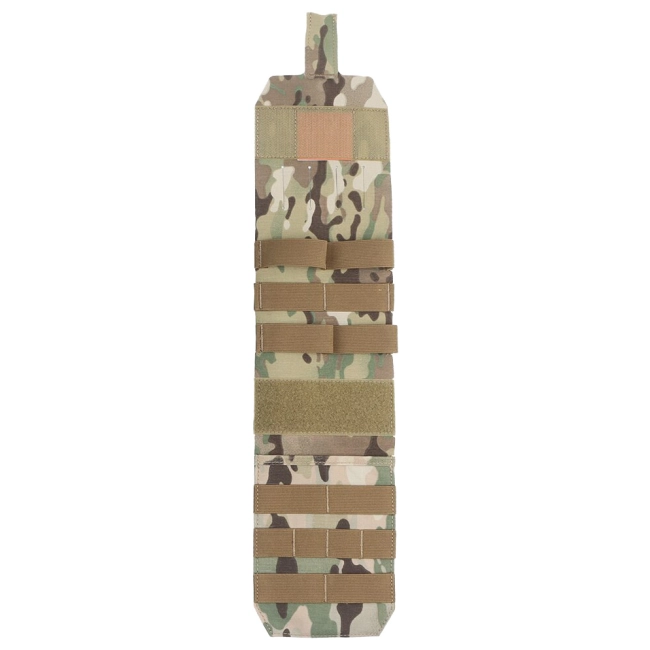 подсумок под аптечку на molle