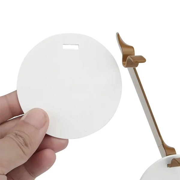 мішені для тренування стрільби