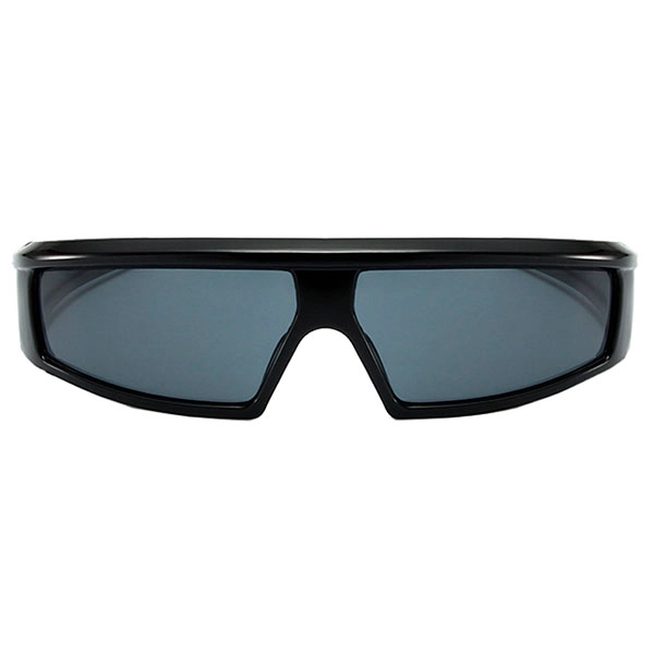 сонцезахисні безобідкові окуляри