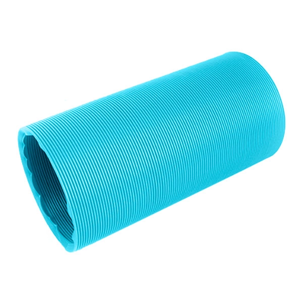 труба-тоннель для крыс