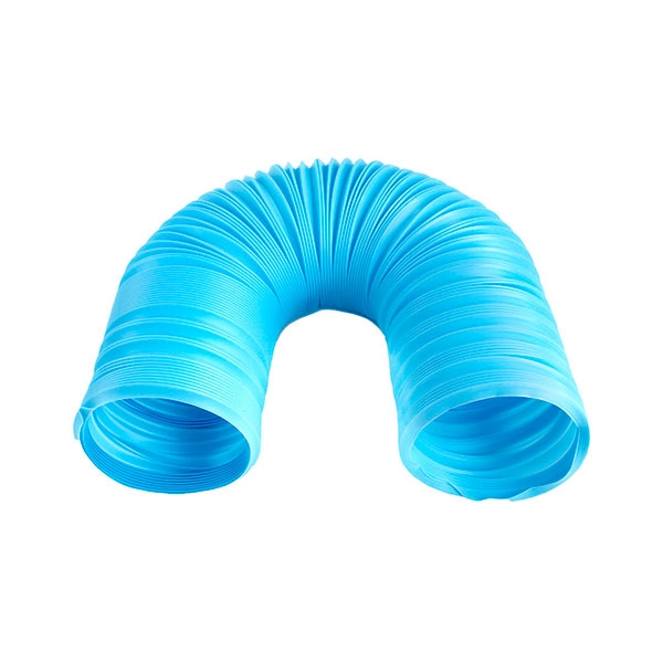 игровой тоннель для хомяков