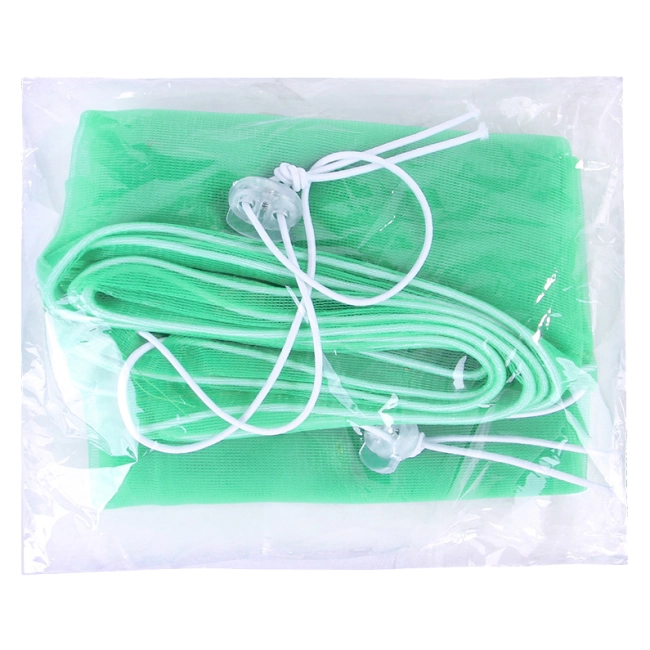 сетка для клетки от мусора