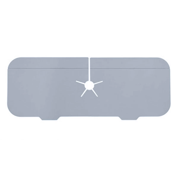 органайзер на змішувач