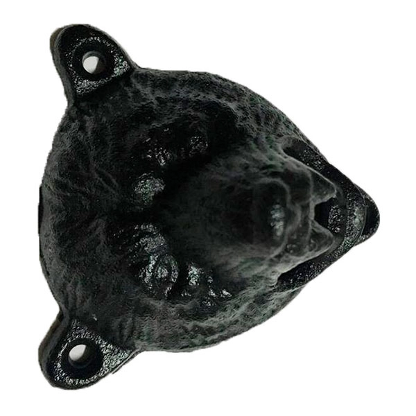 декоративна відкривалка для пляшок