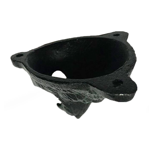 відкривалка для пляшок Ведмідь