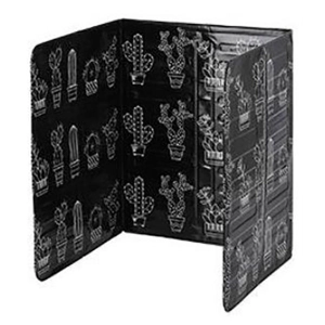 Экран на плиту от брызг масла экран на плиту от брызг