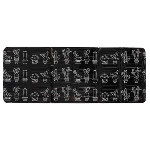 перегородка на кухню для плиты