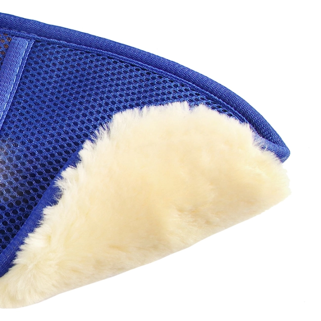 купити рукавичку для миття автомобіля