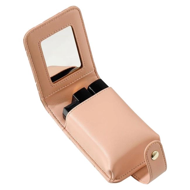 купити косметичку з дзеркалом