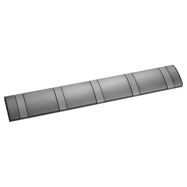 складная вешалка на стену