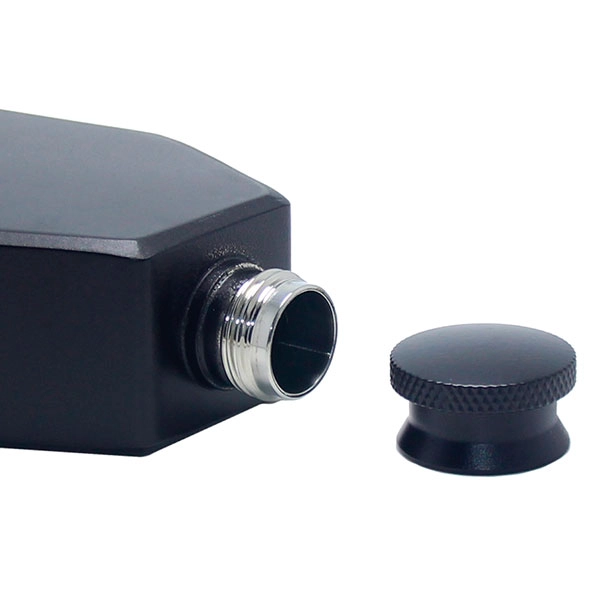 фляжка на 100 мл