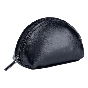 кошелек для мелочи на молнии