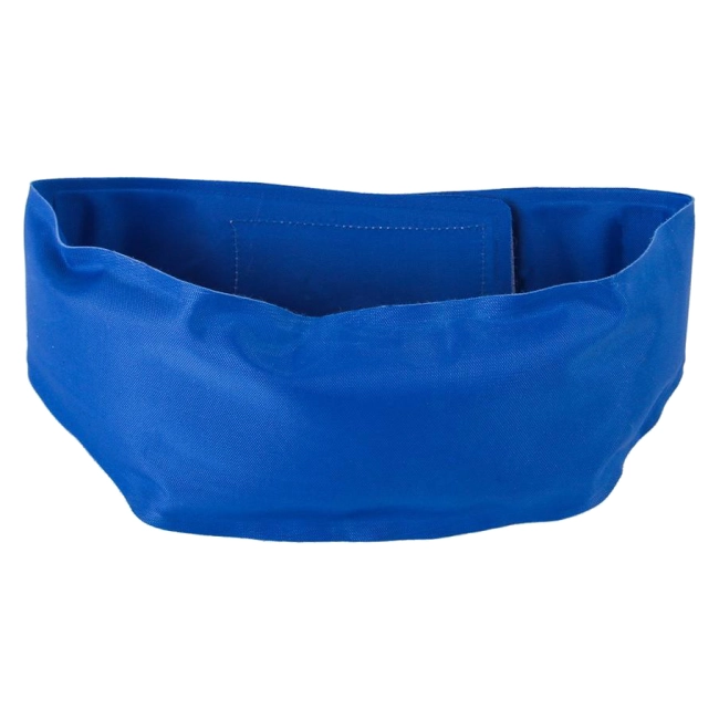 ошейник с охлаждением для собак