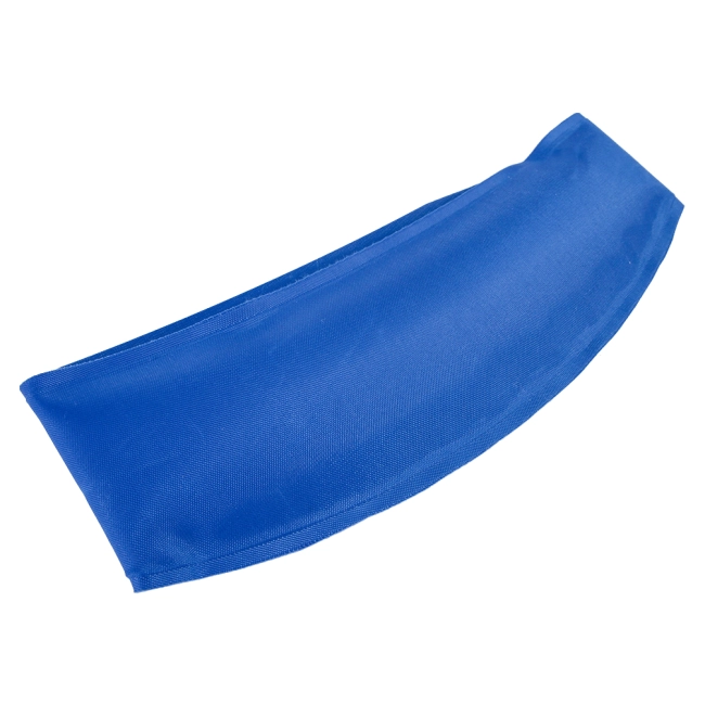 охлаждающий ошейник для собак от теплового удара