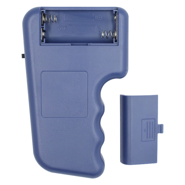 дублікатор портативний для rfid ключів