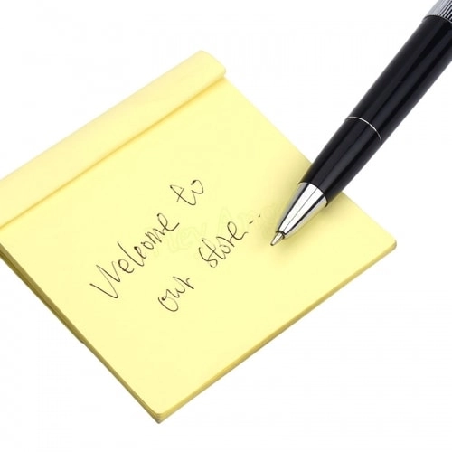 електрошокер ручка