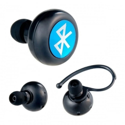 гарнитура Airbeats