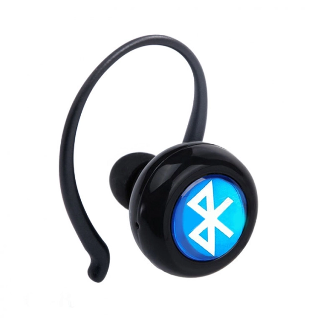 беспроводной наушник Airbeats