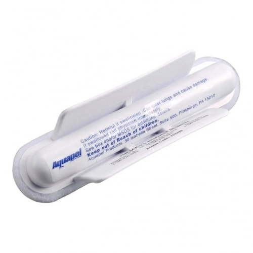 aquapel антидощ для скла