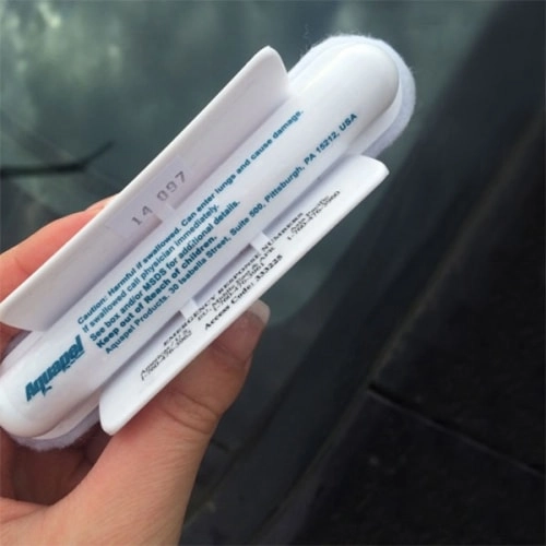 aquapel купити