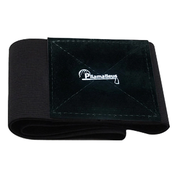 пов'язка для рук для гри в гольф