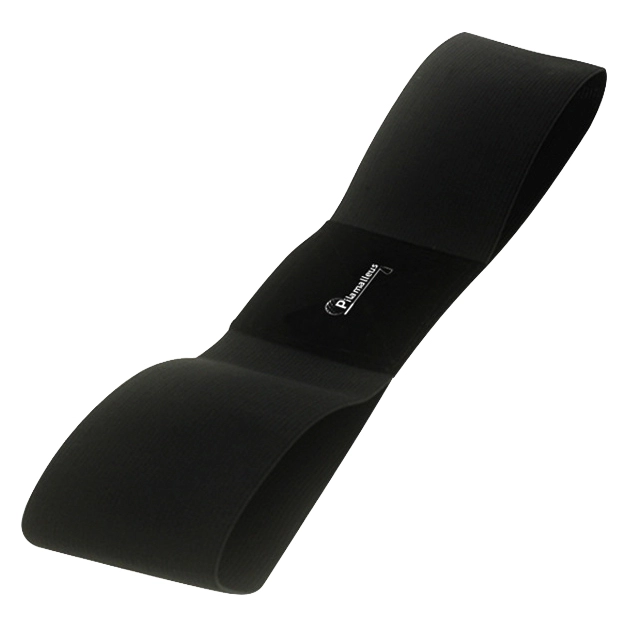 пов'язка на руки для гри в гольф