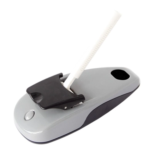 заточка лезвий для бритья