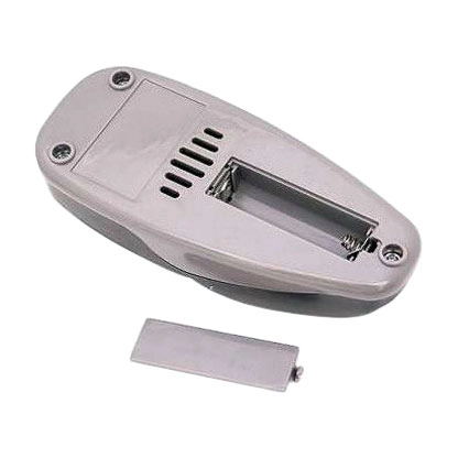 заточка бритвенных лезвий