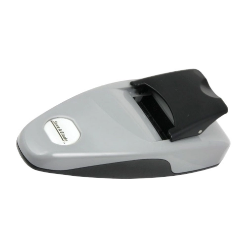 машинка для заточки бритвенных станков