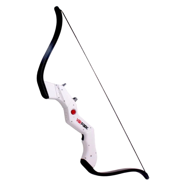 лук для доповненої реальності