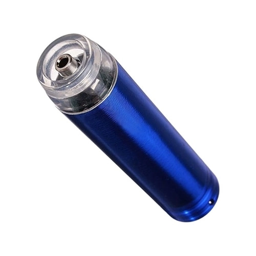 зарядка от батарейки для телефона