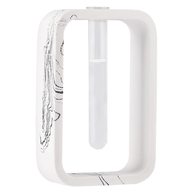 ваза на стол для цветов