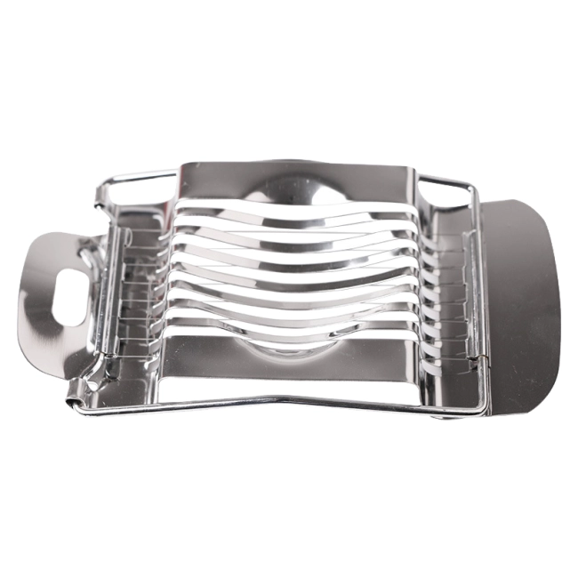 ніж для різання яєць