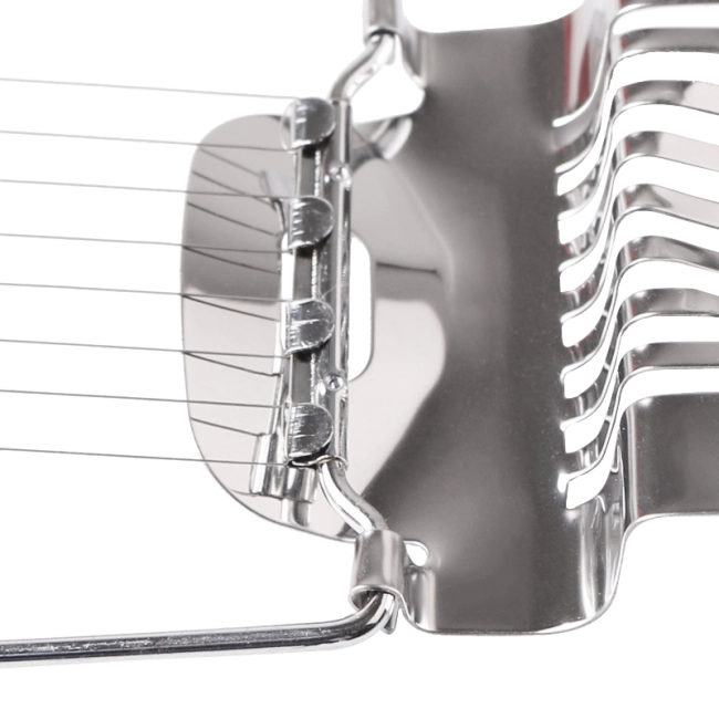 ніж на кухню для яєць