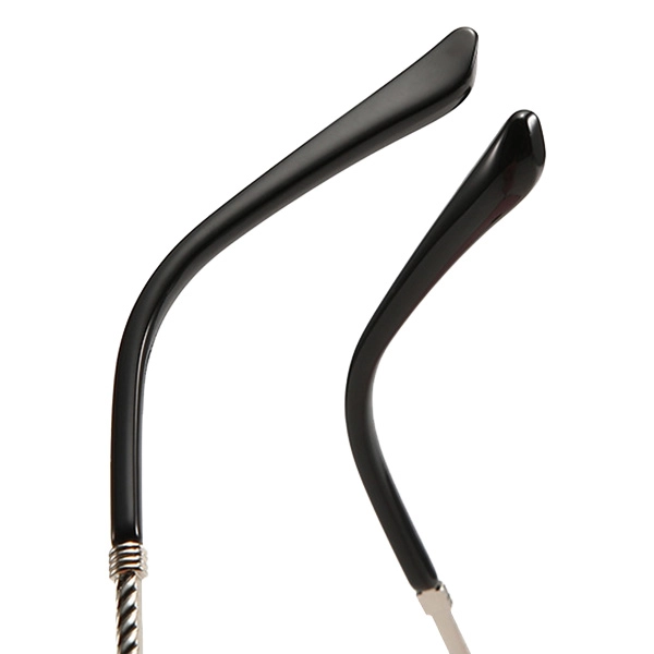 очки для девушек от солнца