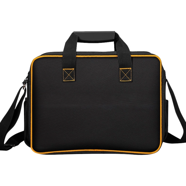 сумка для хранения инструментов