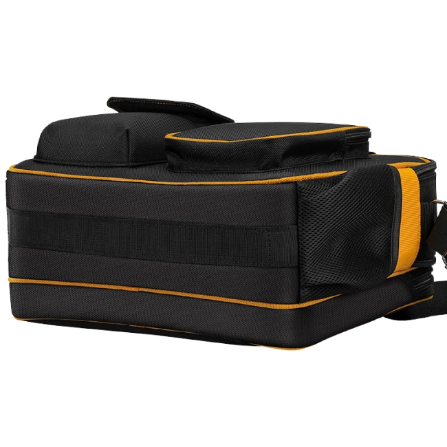 купить сумку под инструменты