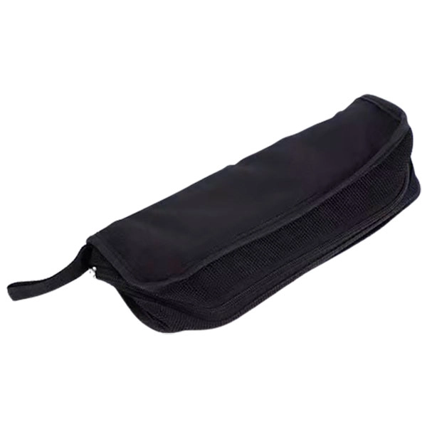 туристичний складний стільчик