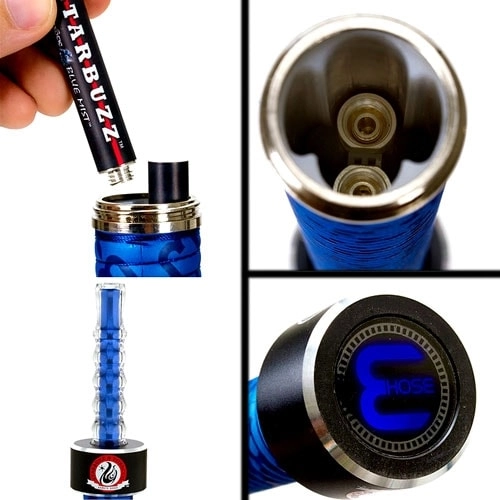 картриджи старбаз