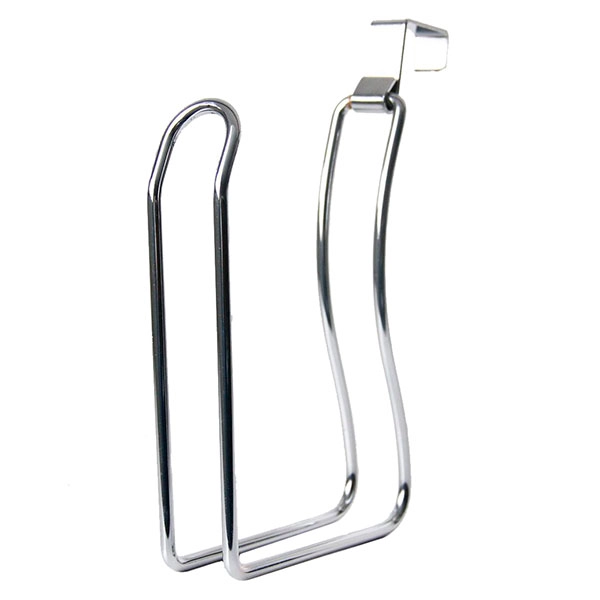 держатель для туалетной бумаги на крючке