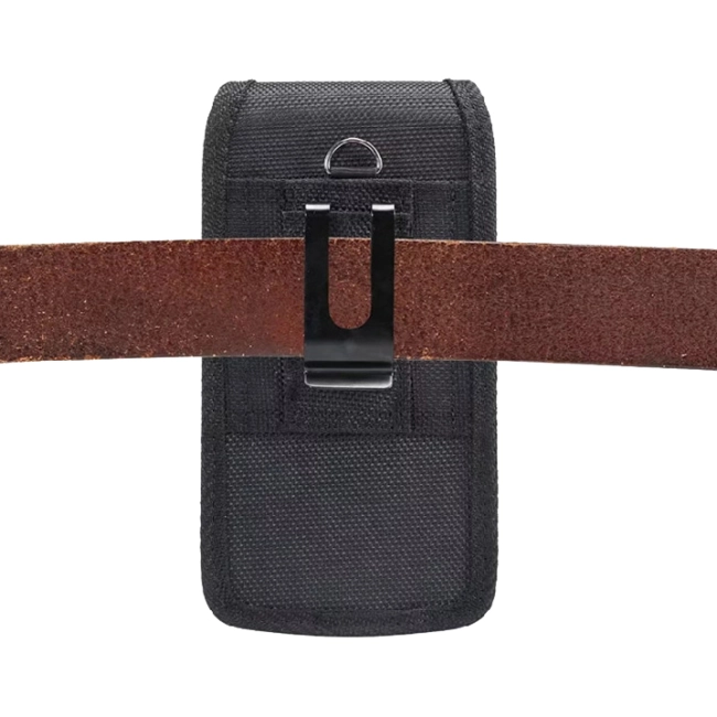 поясний чохол під смартфон