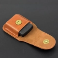 чехол под zippo